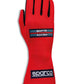 Sparco Martini Racing Land Nomex Glove