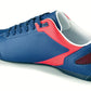 Sparco Martini SL-17 Motorsports Shoe