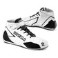 Sparco Prime-R Racing Shoes 2022