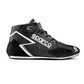 Sparco Prime-R Racing Shoes 2022
