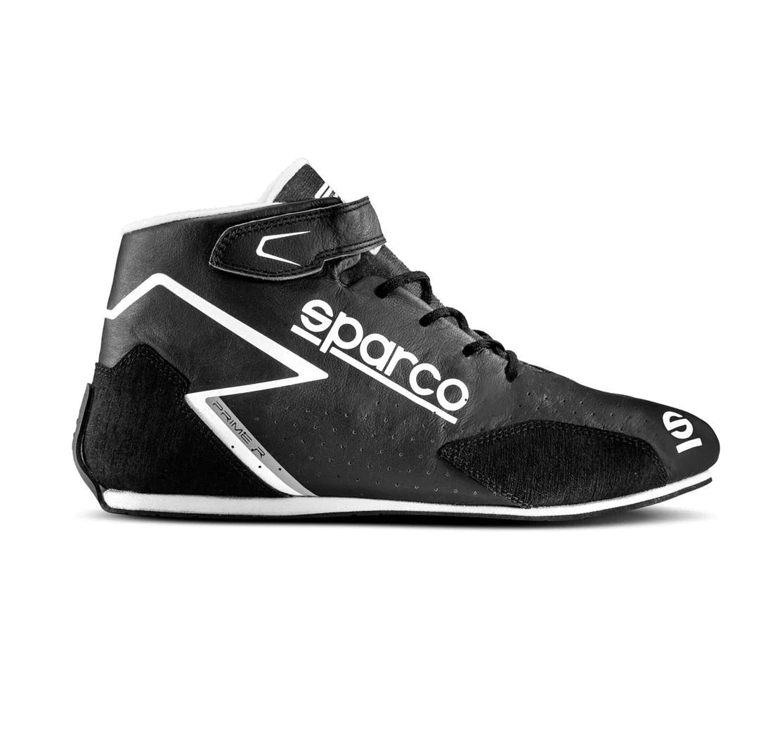 Sparco Prime-R Racing Shoes 2022