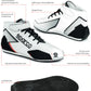 Sparco Prime-R Racing Shoes