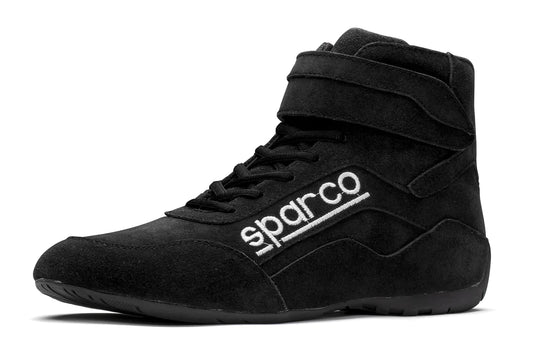 Sparco Race 2 Racing Shoe