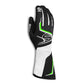 Sparco Tide-K Kart Racing Glove