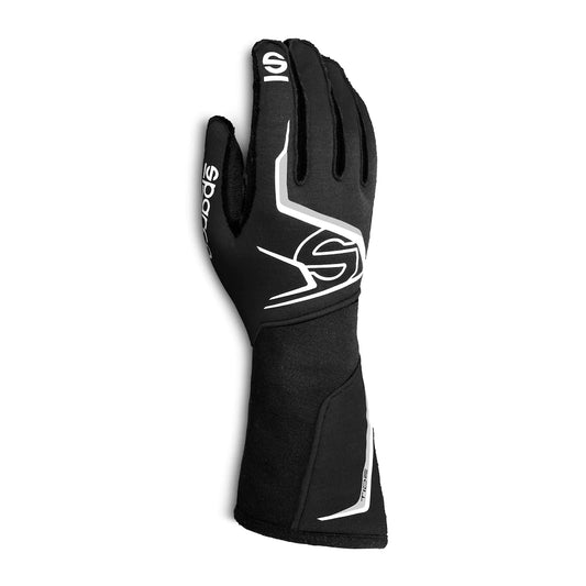 Sparco Tide-K Kart Racing Glove