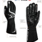 Sparco Tide-K Kart Racing Glove