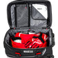 Sparco Travel Roller Bag