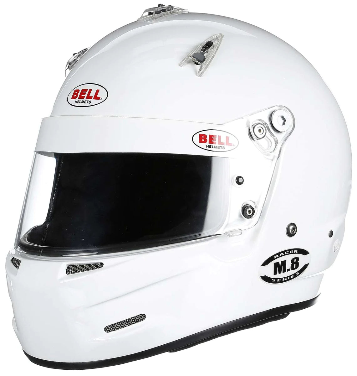 Bell M.8 Helmet SA2020