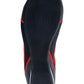 Stand21 Porsche Motorsport Air-S Speed Racing Shoe