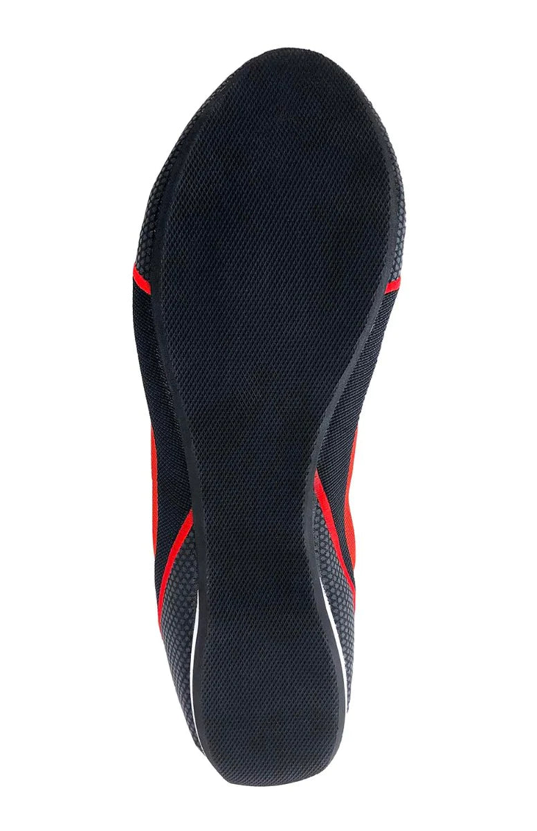 Stand21 Porsche Motorsport Air-S Speed Racing Shoe