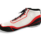 Stand21 Porsche Motorsport Air-S Speed Racing Shoe