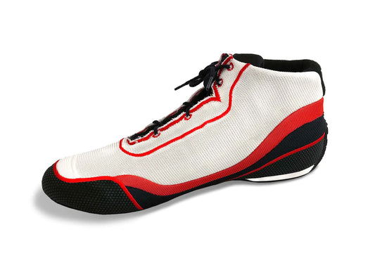 Stand21 Porsche Motorsport Air-S Speed Racing Shoe