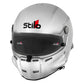Stilo ST5 GT Composite Helmet SA2020