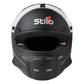 Stilo ST5 GT Composite Helmet SA2020