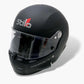 Stilo ST5.1 GT Composite Helmet SA2020