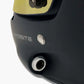 Stilo ST5.1 GT Composite Helmet SA2020