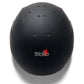 Stilo ST5.1 GT Composite Helmet SA2020