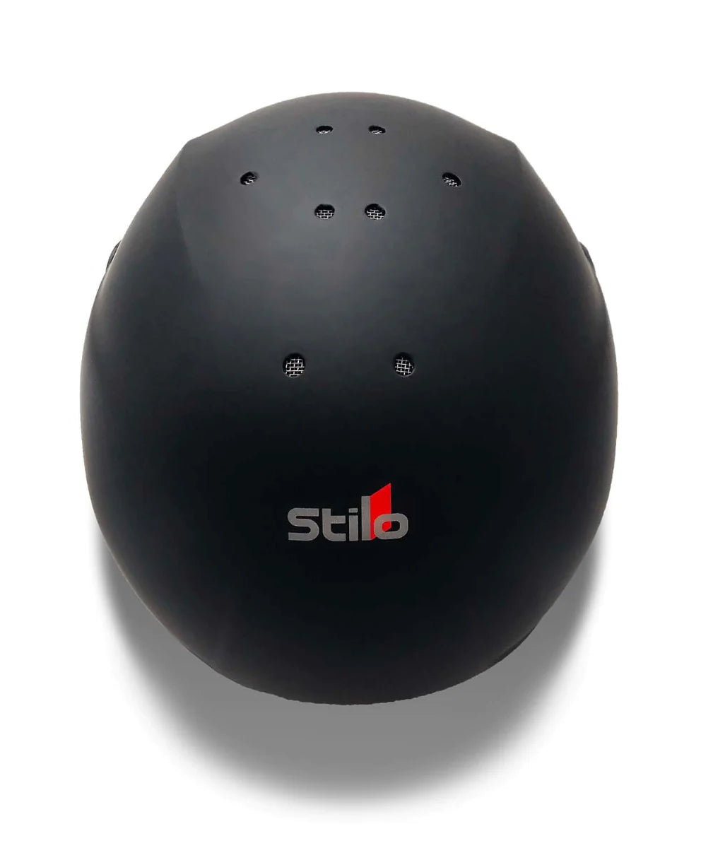 Stilo ST5.1 GT Composite Helmet SA2020