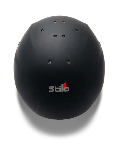 Stilo ST5.1 GT Composite Helmet SA2020