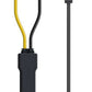 MyChron Y Cable