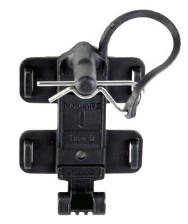 Holder & Clip (50 pieces)