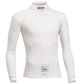 Sabelt UI-600 Nomex Fireproof Shirt