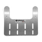 MXx Universal Mount