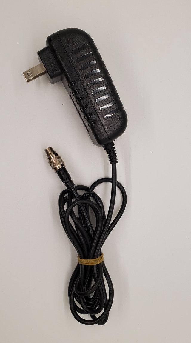 Solo 2 / MyChron / SmartyCam AC Charger