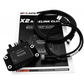 X2 RaceLink Club - Kart