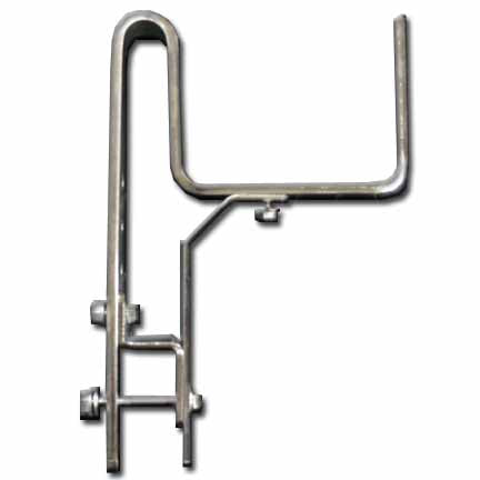 Super Lift Stand Hook