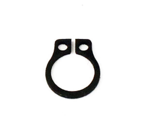 8444-9U-005 Hilliard Flame External Snap Ring for Clutch Weight