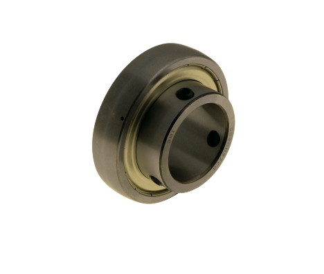 Axle's bearing  40x80mm Part#0049.A0