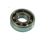 Bearing 6202 C4 Koyo