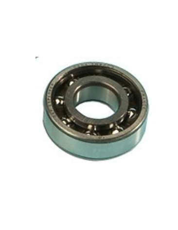 Bearing 6202 C4 Koyo