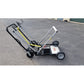 Kartift WinchLift LT Kart stand