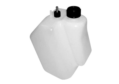 NITRO FUEL TANK 3.0L 2007 FOR MINIKART