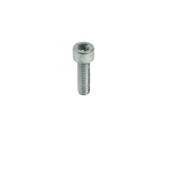TCEI screws- Select Size