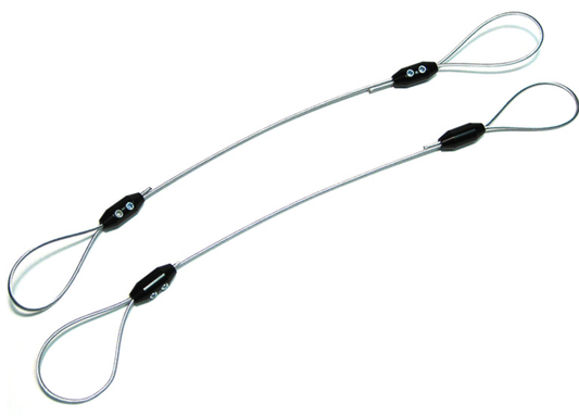 Safety Cables