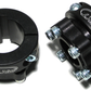 PKT's Rotor Hubs