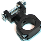 PKT Water Pump Mount