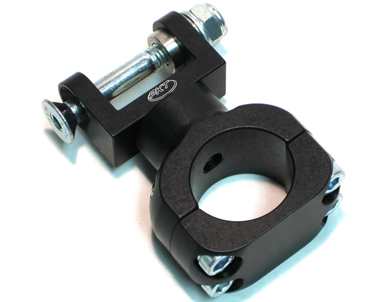 PKT Water Pump Mount