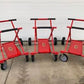 Kartlift Traditional Kart Stand