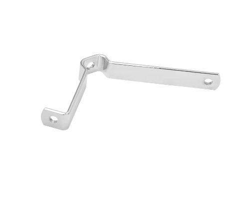 APE INTAKE SILENCER'S SUPPORT PART#0229.C0
