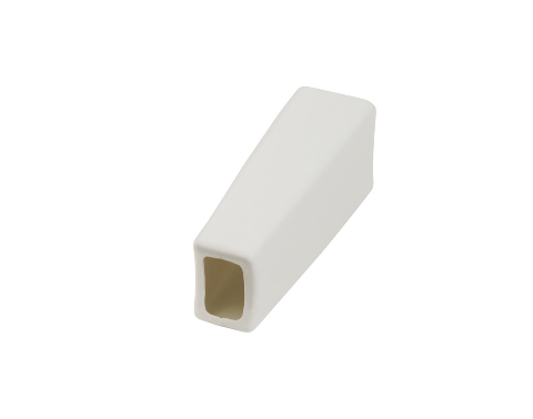 Micro side box Part#0300.B0