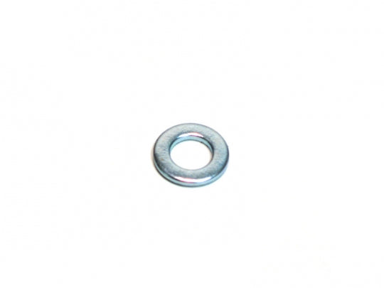 Comer C50 Starter Assembly Washer