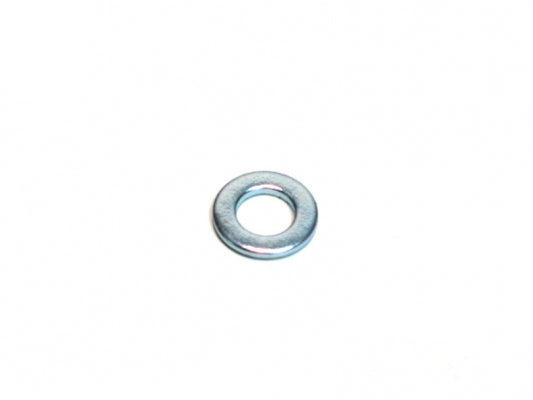 Comer C50 Starter Assembly Washer