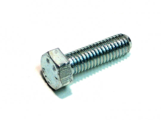 Comer C50 Starter Pulley Bolt