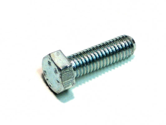Comer C50 Starter Pulley Bolt