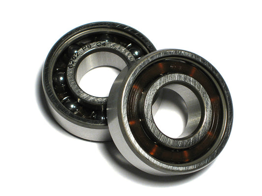 COMER C50 PERFORMANCE – CRP RACING LLC
