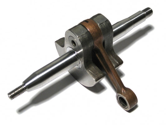 Comer C50/C51 Crankshaft